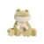 Frog Plush (25cm)