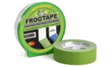 Frog Tape Multi Surface Masking Tape ( Newport pill )