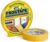 Frog Tape Yellow Delicate Surface Painters Masking Tape 24mm x 41.1m (£2.85 S&S)