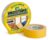 Frog Tape Yellow Delicate Surface Painters Masking Tape 36mm x 41.1m