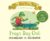 Frogs Day Out: A fun lift-the-flap book the perfect summer holiday story for kids