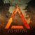 From Ashes to New – The Future Vinyl album