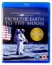 From the Earth to the Moon (1998/ TV) Blu-ray 2019 (Use Voucher)