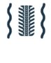 Front wheel alignment at Protyre