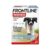 Frontline Wormer Tablets for Dogs – 2