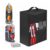 Frozen Drink Maker Dust Cover, Heat-Resistant Waterproof and Dust-Proof