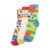 Frugi Rock My Socks 3 Pack