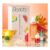 Fruit Favourites Beauty Box (Worth over £59)