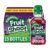 Fruit Shoot Apple & Blackcurrant Kids Juice Drink 15 X 200ml