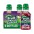 Fruit Shoot Apple & Blackcurrant Kids Juice Drink 8x200ml