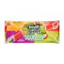 Fruit Shoot Squeeze – 12 Pack