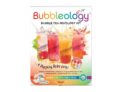 Fruit Tea Bubble Tea Mixology Kit with Popping Boba, 545g – Lidl Plus Price