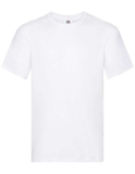 Fruit of the Loom Mens Original T. T-Shirt (Pack of 5) – Size M to 2XL