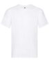 Fruit of the Loom Mens Original T. T-Shirt (Pack of 5) – Size M to 2XL