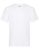 Fruit of the Loom Mens Original T. T-Shirt (Pack of 5) – Size M to 2XL