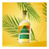 Fruits of the Tropics Gin