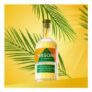 Fruits of the Tropics Gin