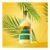 Fruits of the Tropics Gin