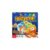 Frustration Game from Hasbro Gaming from Hasbro Gaming