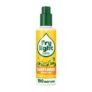 Frylight Sunflower Oil 1 Cal Cooking Spray 190ml