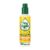 Frylight Sunflower Oil 1 Cal Cooking Spray 190ml