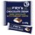 Frys Chocolate Cream/Peppermint Cream Chocolate Bar 3 Pack Multipack 147g (3 x 49g)
