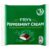 Frys Peppermint Cream Bars, 3 x 49g – 95p / 85p S&S