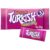 Frys Turkish Delight Chocolate Bar 3 Pack (3 x 51g)