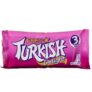 Frys turkish delight. 85p on s&s