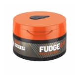 Fudge Professional SCULPT Hair Shaper