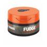 Fudge Professional SCULPT Hair Shaper