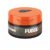 Fudge Professional SCULPT Hair Shaper