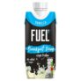 Fuel 10K High Protein Liquid Breakfast Vanilla 330ml Hot deal x 4
