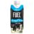 Fuel 10K High Protein Liquid Breakfast Vanilla 330ml Hot deal x 4