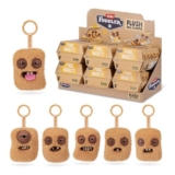 Fuggler Fugg Nuggets 3.5-Inch 6-Pack ZURU