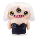Fuggler Fugg Stars Series 2 9-Inch Lady Fugg by ZURU