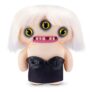 Fuggler Fugg Stars Series 2 9-Inch Lady Fugg by ZURU