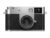 Fujifilm X half ( X-HF1 ) Digital Compact Camera – Silver (£344 with cashback)