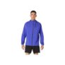 Fujitrail Elite Waterproof Jacket