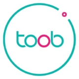 Full Fibre 900Mb Upload & Download (Symmetrical) For £18.50pm (24M) Selected Full Fibre postcodes (£2 price rise mid contract)
