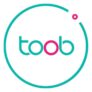 Full Fibre 900Mb Upload & Download (Symmetrical) For £18.50pm (24M) Selected Full Fibre postcodes (£2 price rise mid contract)