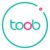 Full Fibre 900Mb Upload & Download (Symmetrical) For £18.50pm (24M) Selected Full Fibre postcodes (£2 price rise mid contract)