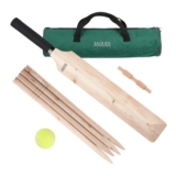Full Garden Cricket Set