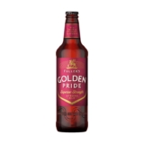 Fullers Golden Pride Ale 500ml, 8.4% ABV