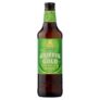 Fullers Griffin Gold Ale 3.4% Abv 500ml
