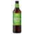 Fullers Griffin Gold Ale 3.4% Abv 500ml
