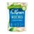 Fullgreen Riced Cauliflower 200g