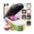 Fullstar Core Vegetable Chopper & Mandoline Slicer