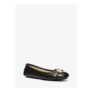Fulton Studded Moccasin