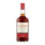 Fundador Brandy De Jerez Solera 1L